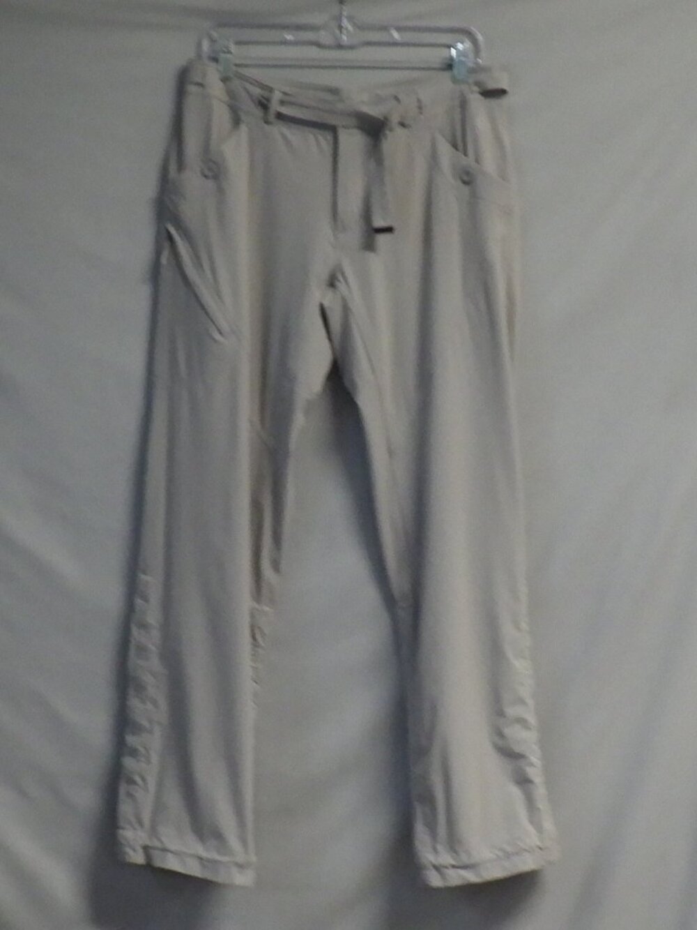 Magellan Sportswear Womens Pants